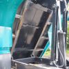 mitsubishi-fuso fighter 2008 CFJ1278635 image 31