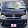 toyota hiace-van 2012 quick_quick_KDH201V_KDH201-0090007 image 3