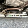 daihatsu move 2018 CARSENSOR_JP_AU6335964311 image 55