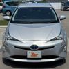 toyota prius 2016 CFJ1515371 image 9