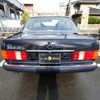 mercedes-benz s-class 1990 CVCP20190831212229062608 image 8