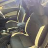 nissan note 2017 -NISSAN--Note DAA-HE12--HE12-140684---NISSAN--Note DAA-HE12--HE12-140684- image 9