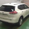 nissan x-trail 2015 -NISSAN--X-Trail NT32--519624---NISSAN--X-Trail NT32--519624- image 9