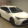 toyota corolla-touring-wagon 2021 -TOYOTA--Corolla Touring 6AA-ZWE211W--ZWE211-6066810---TOYOTA--Corolla Touring 6AA-ZWE211W--ZWE211-6066810- image 4