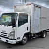 isuzu elf-truck 2016 CFJ1490180 image 1