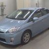 toyota prius 2011 -TOYOTA--Prius ZVW30-0331262---TOYOTA--Prius ZVW30-0331262- image 1