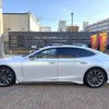 lexus ls 2018 quick_quick_GVF50_GVF50-6004082 image 10