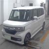 honda n-box 2020 quick_quick_6BA-JF3_JF3-1418478 image 1