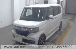 honda n-box 2020 quick_quick_6BA-JF3_JF3-1418478