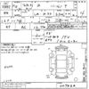 nissan fairlady-z undefined -NISSAN--Fairlady Z Z33-007422---NISSAN--Fairlady Z Z33-007422- image 3