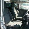 toyota noah 2014 CFJ1549150 image 28