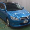 subaru exiga 2008 -SUBARU 【長岡 300ﾒ3803】--Exiga YA5--007597---SUBARU 【長岡 300ﾒ3803】--Exiga YA5--007597- image 1