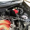 toyota 86 2020 -TOYOTA--86 4BA-ZN6--ZN6-104916---TOYOTA--86 4BA-ZN6--ZN6-104916- image 20