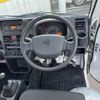 nissan clipper-truck 2019 -NISSAN--Clipper Truck EBD-DR16T--DR16T-394257---NISSAN--Clipper Truck EBD-DR16T--DR16T-394257- image 18