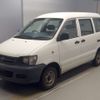 toyota townace-van 2004 NIKYO_FM92907 image 27