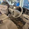 daihatsu atrai-wagon 2013 CFJ1748553 image 25