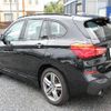 bmw x1 2018 quick_quick_LDA-HT20_WBAHT920005L22682 image 3