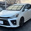 toyota prius-α 2018 quick_quick_DAA-ZVW41W_ZVW41-0067270 image 1