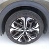 citroen citroen-c5-x 2023 CFJ1614190 image 19