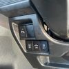 suzuki spacia 2022 CFJ1479516 image 13