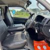 toyota hiace-van 2019 -TOYOTA--Hiace Van CBF-TRH200V--TRH200-0292986---TOYOTA--Hiace Van CBF-TRH200V--TRH200-0292986- image 17