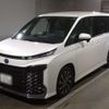 toyota voxy 2024 -TOYOTA 【札幌 306ﾜ7258】--Voxy 6AA-ZWR90W--ZWR90-0188805---TOYOTA 【札幌 306ﾜ7258】--Voxy 6AA-ZWR90W--ZWR90-0188805- image 1