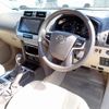 toyota land-cruiser-prado 2020 24433008 image 9