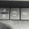suzuki jimny 2023 quick_quick_3BA-JB64W_JB64W-308295 image 8
