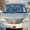 nissan serena 2012 GOO_JP_700050301430241226002 image 5