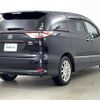 toyota estima-hybrid 2017 CFJ1189758 image 18