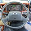 nissan atlas 2023 CFJ1482404 image 19