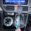 toyota voxy 2016 CFJ1838475 image 18