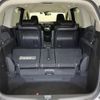 honda odyssey 2013 -HONDA--Odyssey DBA-RC1--RC1-1001792---HONDA--Odyssey DBA-RC1--RC1-1001792- image 13