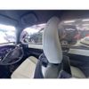 toyota corolla-fielder 2015 -TOYOTA--Corolla Fielder DAA-NKE165G--NKE165G-8010084---TOYOTA--Corolla Fielder DAA-NKE165G--NKE165G-8010084- image 5