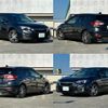 subaru impreza-wagon 2017 -SUBARU--Impreza Wagon DBA-GT6--GT6-005748---SUBARU--Impreza Wagon DBA-GT6--GT6-005748- image 8