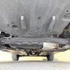 toyota yaris-cross 2020 CFJ1817165 image 19
