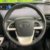 toyota prius 2018 -TOYOTA--Prius DAA-ZVW50--ZVW50-6146907---TOYOTA--Prius DAA-ZVW50--ZVW50-6146907- image 14