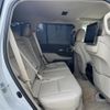 toyota land-cruiser-wagon 2023 CFJ1626887 image 10