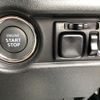 suzuki jimny 2025 CFJ1377909 image 10