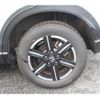 honda vezel 2022 CFJ1807829 image 16