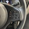 honda n-van 2020 CFJ1696772 image 8