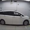 toyota wish 2009 -TOYOTA--Wish ZGE21G-0001580---TOYOTA--Wish ZGE21G-0001580- image 4
