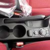 mazda demio 2018 -MAZDA 【野田 500】--Demio DBA-DJ3AS--DJ3AS-500929---MAZDA 【野田 500】--Demio DBA-DJ3AS--DJ3AS-500929- image 25