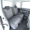 suzuki solio 2023 CFJ1805446 image 7