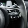 honda fit 2023 quick_quick_GS6_GS6-1000235 image 14