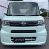 daihatsu tanto 2020 quick_quick_6BA-LA650S_LA650S-0097302 image 2