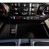 ford f150 2018 GOO_NET_EXCHANGE_1157549A30231014W001 image 72