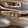 toyota harrier 2020 quick_quick_ZSU60W_ZSU60-0197826 image 14