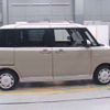 daihatsu move-canbus 2021 -DAIHATSU--Move Canbus 5BA-LA800S--LA800S-0247191---DAIHATSU--Move Canbus 5BA-LA800S--LA800S-0247191- image 8