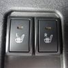 suzuki jimny-sierra 2023 -SUZUKI--Jimny Sierra 3BA-JB74W--JB74W-179279---SUZUKI--Jimny Sierra 3BA-JB74W--JB74W-179279- image 12